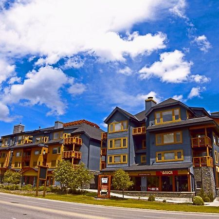 Downtown Loft, Mountain Views, Fireplace, Couple'S Retreat, Walker'S Paradise Canmore Zewnętrze zdjęcie